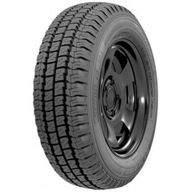 4x Tigar CARGO SPEED 185/75R16