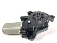 RAM 1500 V engine mini motor windows left rear part 2019-24