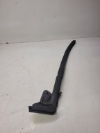 gasket windows left rear part AUDI A3 CABRIO 8P7839479B