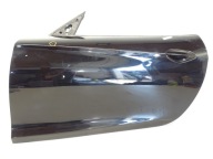 door left left front front BMW Z4 E89 LAK 475