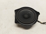 Mercedes EQC 400 W293 speaker A2058201002
