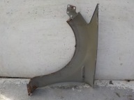 264 FORD MONDEO IV MK4 LIFT fender right front front