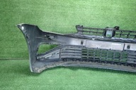 VW GOLF SPORTSVAN LIFT 17- front bumper front