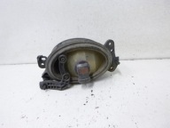 NEBELSCHEINWERFER RECHTS MERCEDES CLS W219 2007R. 0305077002