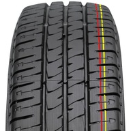 4x 225/65R16C OPONY LETNIE DOSTAWCZE WYSOKA JAKOŚĆ