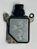 Mercedes-Benz OE 0265005200 Sensor sensor esp