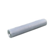 Siatka drôtená galvanizovaná 1x25m 0,9mm, 25x25mm, stal