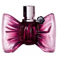 011318 Viktor Rolf Bonbon Couture Intense 50ml.