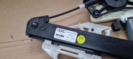 Q5 80A mechanism window regulator right rear part 80A839462