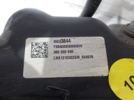 OPEL ZAFIRA C INSIGNIA behälter ADBLUE 39023844