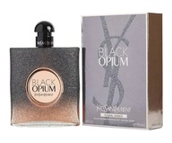 Black Opium Floral Shock - 100 ml
