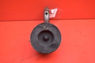 piston connecting rod BMW X5 E53 3.0 D 184 KM 99-03