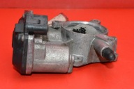 Valvola a farfalla 55564164 OPEL INSIGNIA A 2.0 CDTI 130 KM 08-14
