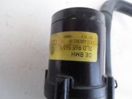 pumpa cirkulacije vode PORSCHE CAYENNE i 7L5 4.8 V8 7L0965561K