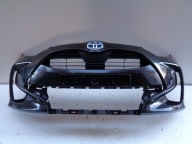 front bumper TOYOTA YARIS IV 20- NR 44346