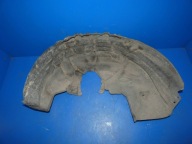 VOLVO XC60 II mudguard right rear part rear. right
