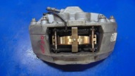 caliper brake left front 2.0TDI AUDI Q5 8R 08-16R