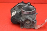 Valvola a farfalla 2S6U-FA FORD FOCUS C-MAX MK1 1.6 16V 100 KM 03-07