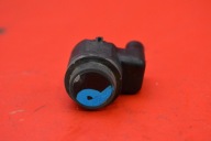 sensor parken vorne PDC 28438-JZ00A RENAULT KOLEOS 1 und 08-11