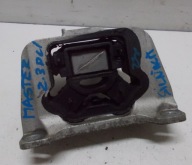 RENAULT MASTER III LIFT holder engine mount 112108180R