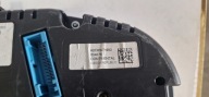 dials SKODA RAPID 5JA920800C