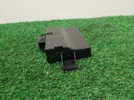 control unit module GATEWAY AUDI A6-C7 4G0907468AC