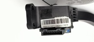 PEDAL potentiometer Gas A00115574 BAIC BEIJING 5