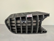 MERCEDES AMG GT 190 LIFT new left front PREKLADgrill grid original PAK24/085