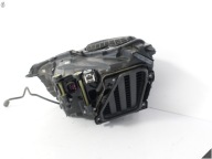 AUDI Q3 83A F3 18-25 light FULL LED front right complete EU DEMONTAZ 24KM