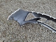 front bumper OPEL ASTRA VI L GS-LINE 2022R->