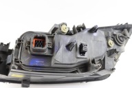 FORD MONDEO MK3 III light front right front XENON EUROPA 1S71-13005-CJ