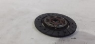 Embrayage Complets Renault Scenic et 1.6 8V