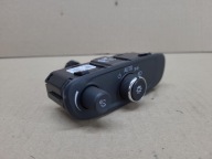 light switch Chevrolet Equinox 3 2018 84192536