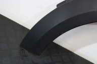 Couverture Aile Gauche Avant 9800761 MINI PACEMAN S R61 S