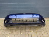 Vw Golf 7 VII LCI 16- Lift stoßstange vorne vorne