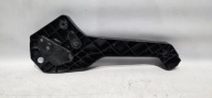 console holder supports right front RENAULT TRAFIC III LIFT IV 20- original