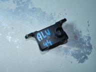 VW GOLF V PLUS Sensor SENSOR ESP 7H0907655A