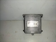 CENTRALINA MODULO LED VW SKODA SEAT AUDI