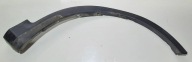 TOYOTA RAV4 12-14 moulding cap right front OE 75601-42130