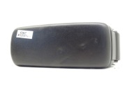 armrest central TUNELU leather SKORZANY AUDI A1 8X0864207