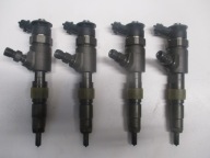 Einspritzdüse Einspritzdüse KUGA 2 II 1,5D CV6Q-9F593-AA