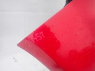 ALFA ROMEO MITO bumper rear part rear PDC