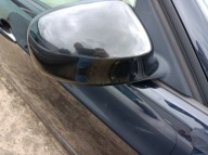 SPECCHIETTO RETROVISORE Destro BMW E90 E91 CARBON SCHWARZ 416 UK