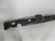 Absorber pianka Paraurti posteriore KIA CEED e 06-09 HB