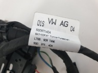 bundle wiring ADBLUE VW GOLF VII T-ROC AUDI A3 8V0 5Q0971404 3Q0941329
