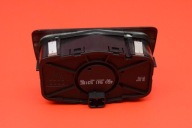 switch light switch 4G0941531BE AUDI A6 C7 LIFT 14-20