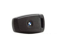 PILOT switch switch WEBASTO BMW F01 F10 F25 9194880