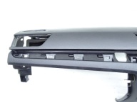 dashboard instrument panel console cockpit DASHBOARD SKODA SUPERB III 3V2857007T