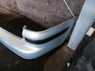 bumper rear part rear FORD GALAXY 12