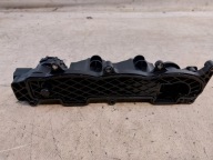 COPERCHIO PUNTERIE FORD FOCUS MK2 1.6TDCI